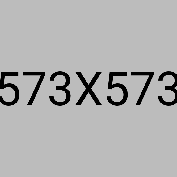 About Tab Image