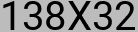 Cutomer Logo