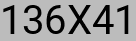Cutomer Logo