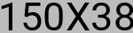 Cutomer Logo